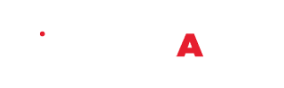 Sing'theatre